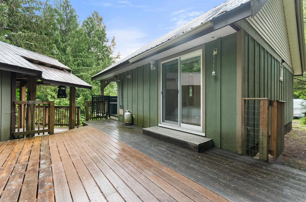H61 BLUEBERRY CRESCENT, Sunshine Valley BC V0X 1L5, Sunshine Valley BC — Residential for Sale — Photo 27 of 40