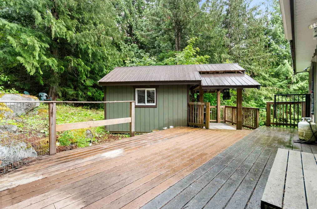 H61 BLUEBERRY CRESCENT, Sunshine Valley BC V0X 1L5, Sunshine Valley BC — Residential for Sale — Photo 28 of 40