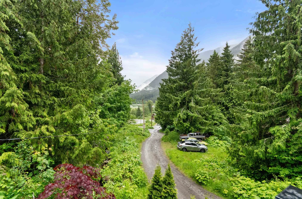 H61 BLUEBERRY CRESCENT, Sunshine Valley BC V0X 1L5, Sunshine Valley BC — Residential for Sale — Photo 33 of 40