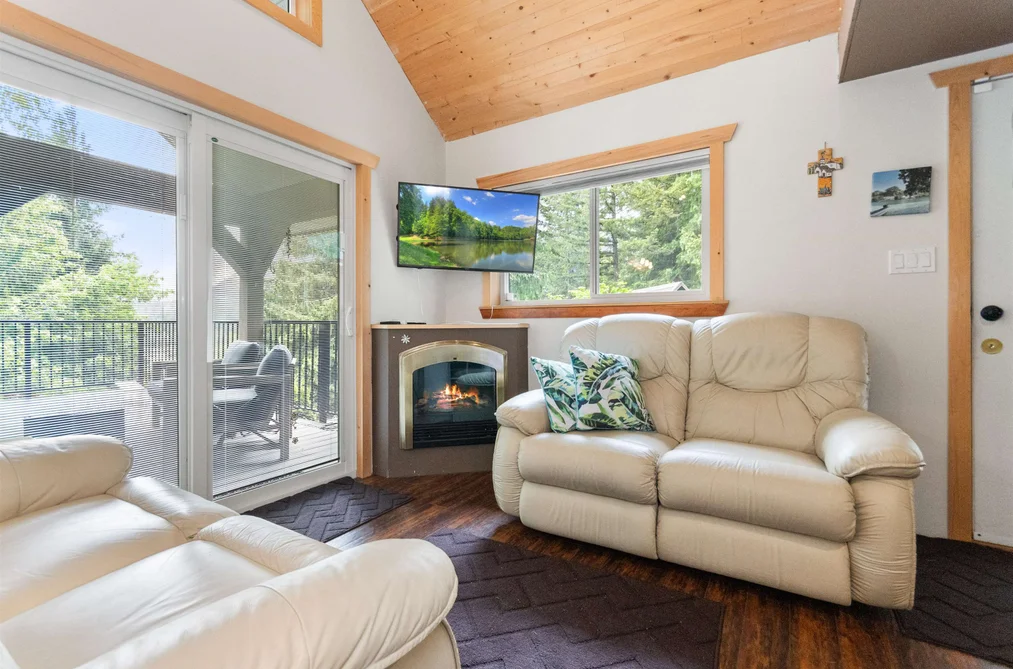 H61 BLUEBERRY CRESCENT, Sunshine Valley BC V0X 1L5, Sunshine Valley BC — Residential for Sale — Photo 7 of 40