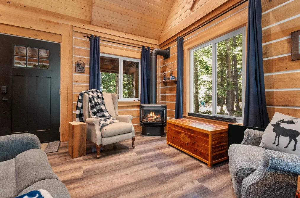 H68 STRAWBERRY LANE, Sunshine Valley BC V0X 1L5, Sunshine Valley BC — Residential for Sale - Photo 2