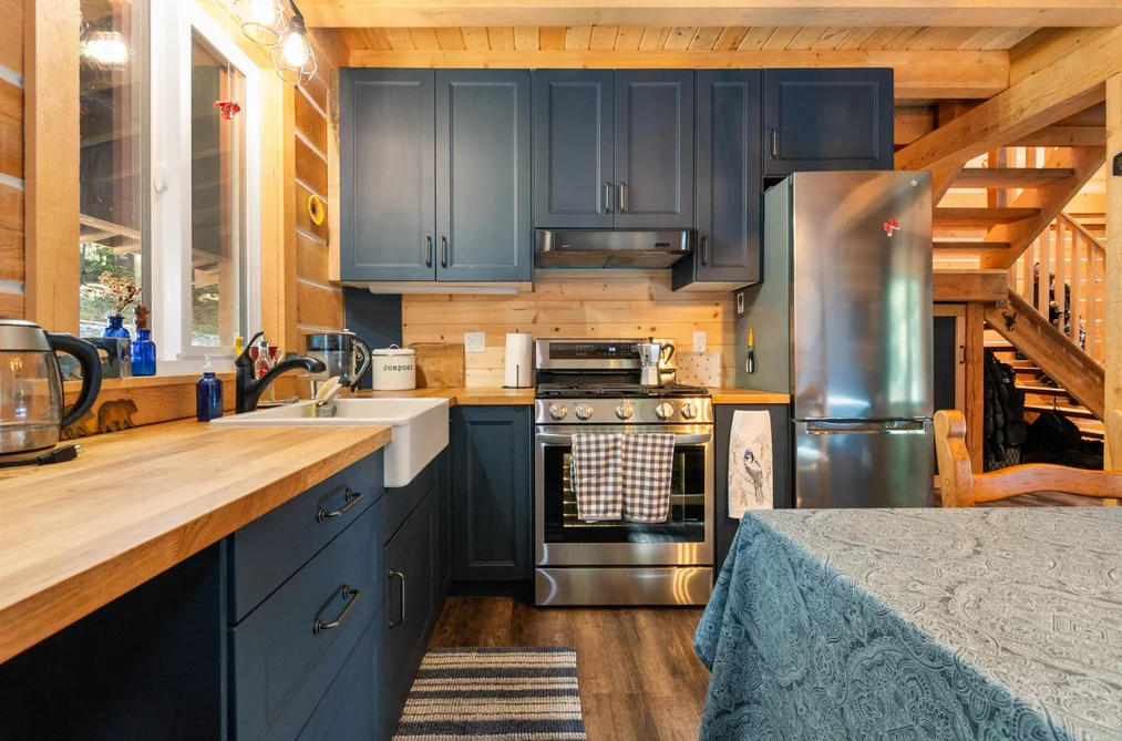 H68 STRAWBERRY LANE, Sunshine Valley BC V0X 1L5, Sunshine Valley BC — Residential for Sale - Photo 6
