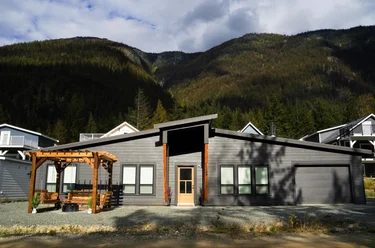71384 Grove Pl Unit HG 184, Hope, BC - MLS: R3165636