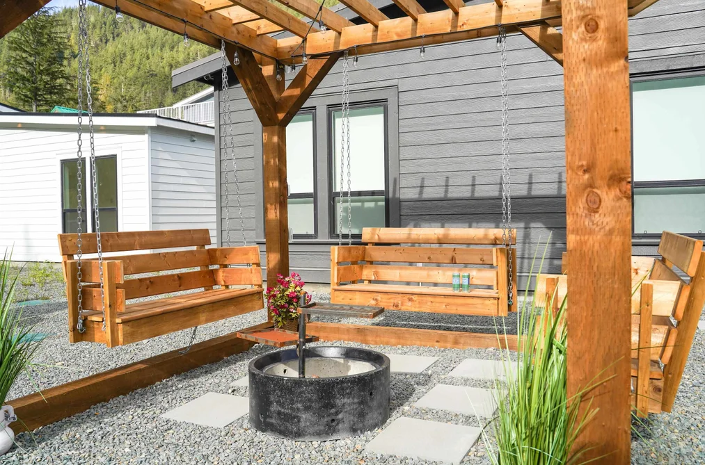 HG 184 71384 GROVE PLACE, Sunshine Valley BC V0X 1L5, Sunshine Valley BC — Residential for Sale - Photo 3