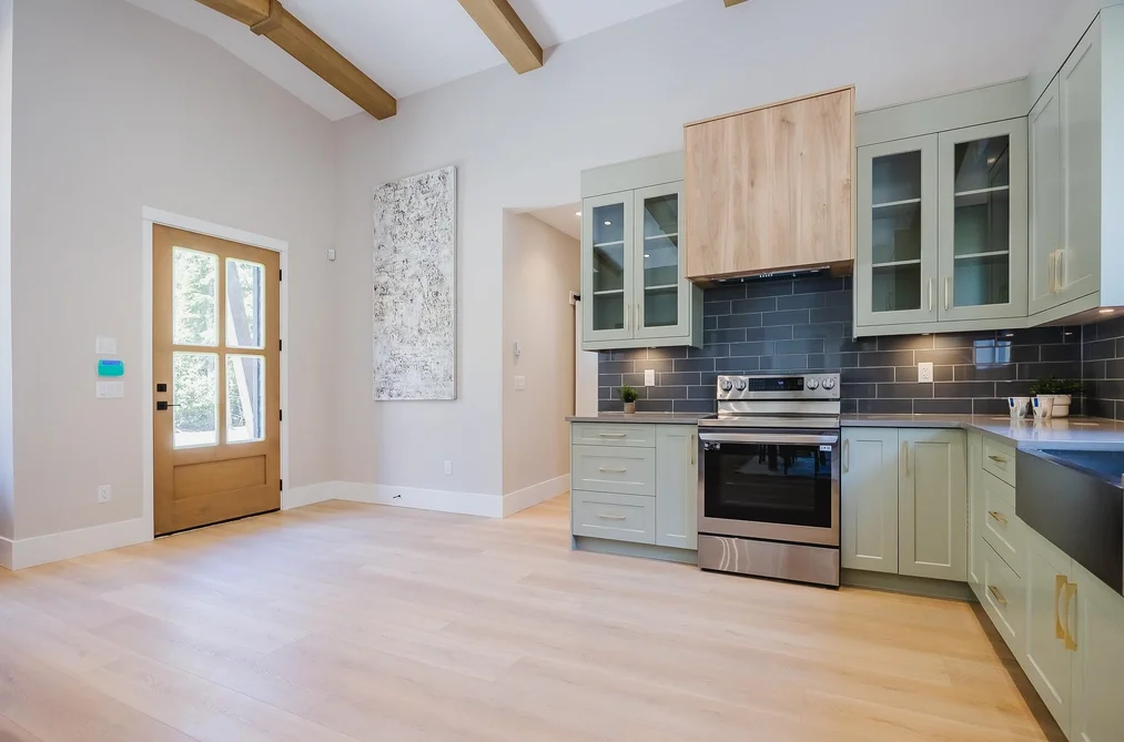HG 184 71384 GROVE PLACE, Sunshine Valley BC V0X 1L5, Sunshine Valley BC — Residential for Sale - Photo 6