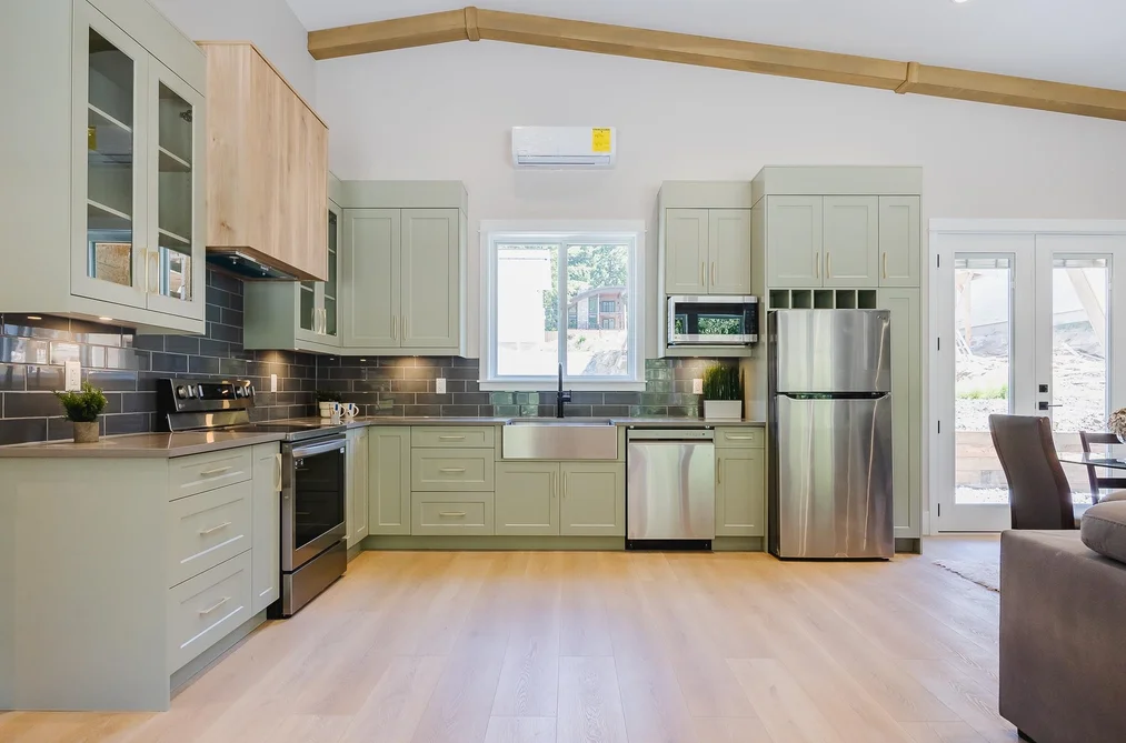 HG 184 71384 GROVE PLACE, Sunshine Valley BC V0X 1L5, Sunshine Valley BC — Residential for Sale - Photo 7