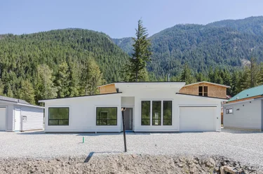 71358 Grove Place, Sunshine Valley BC V0X 1L5 Unit HG 187, Hope, BC - MLS: R2953081