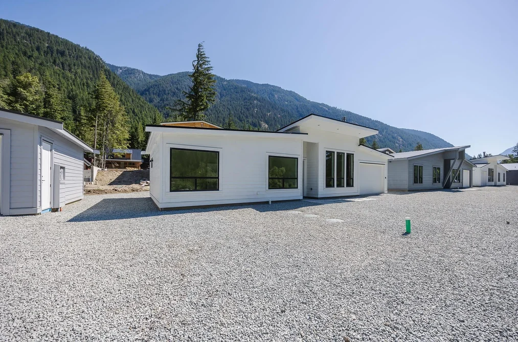 HG 187 71358 GROVE PLACE, Sunshine Valley BC V0X 1L5, Sunshine Valley BC — Residential for Sale - Photo 2