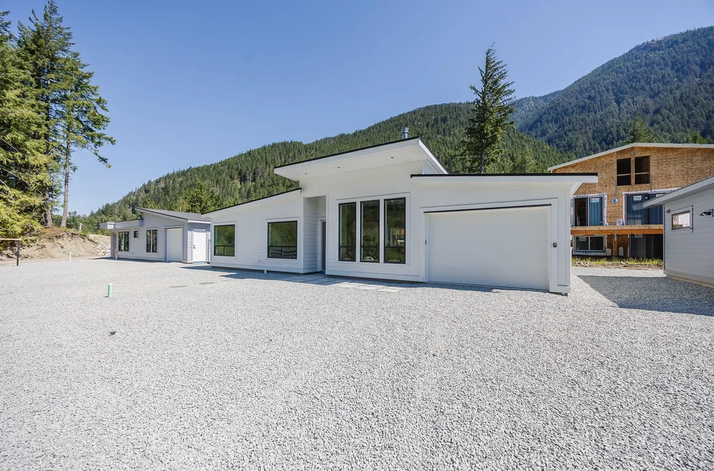 HG 187 71358 GROVE PLACE, Sunshine Valley BC V0X 1L5, Sunshine Valley BC — Residential for Sale - Photo 3