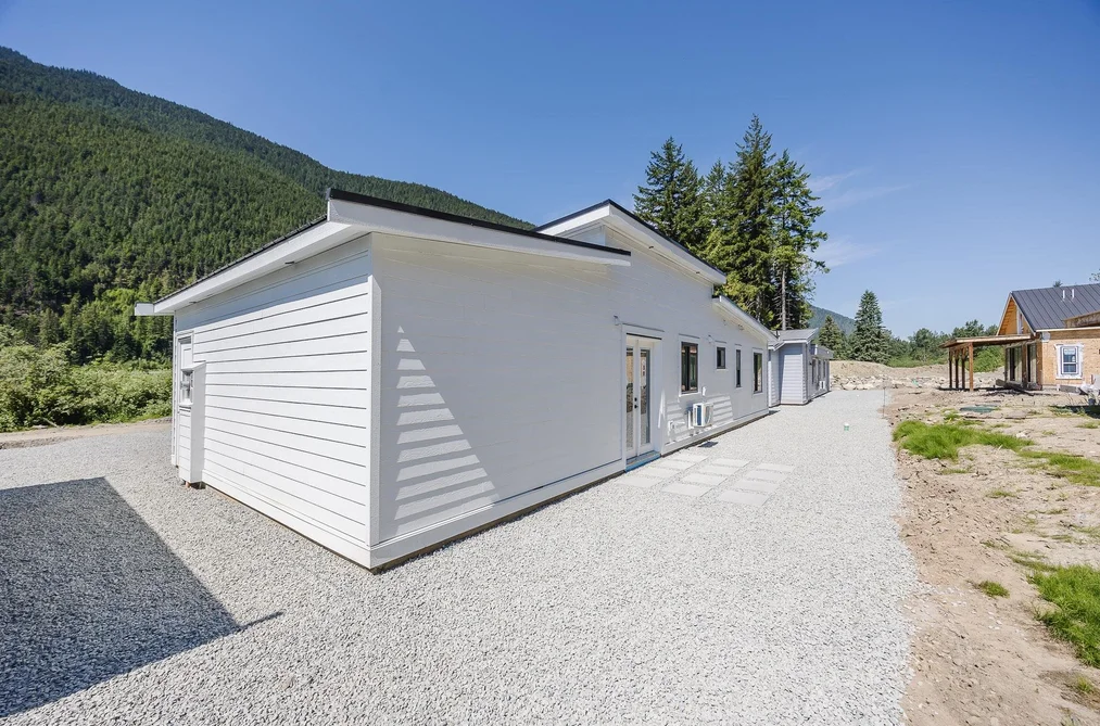 HG 187 71358 GROVE PLACE, Sunshine Valley BC V0X 1L5, Sunshine Valley BC — Residential for Sale - Photo 4