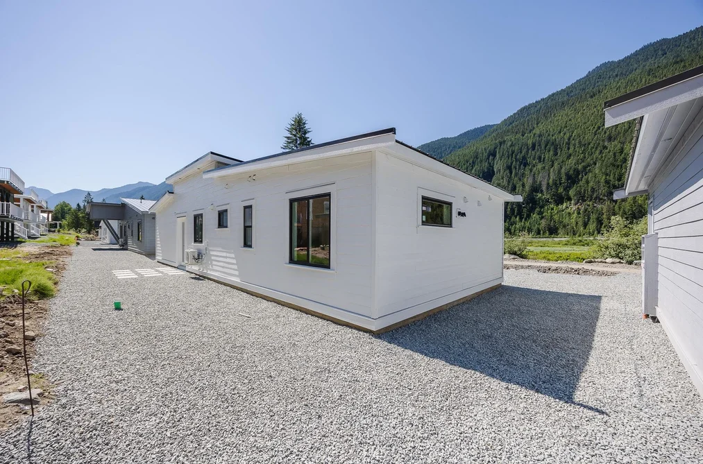 HG 187 71358 GROVE PLACE, Sunshine Valley BC V0X 1L5, Sunshine Valley BC — Residential for Sale - Photo 5