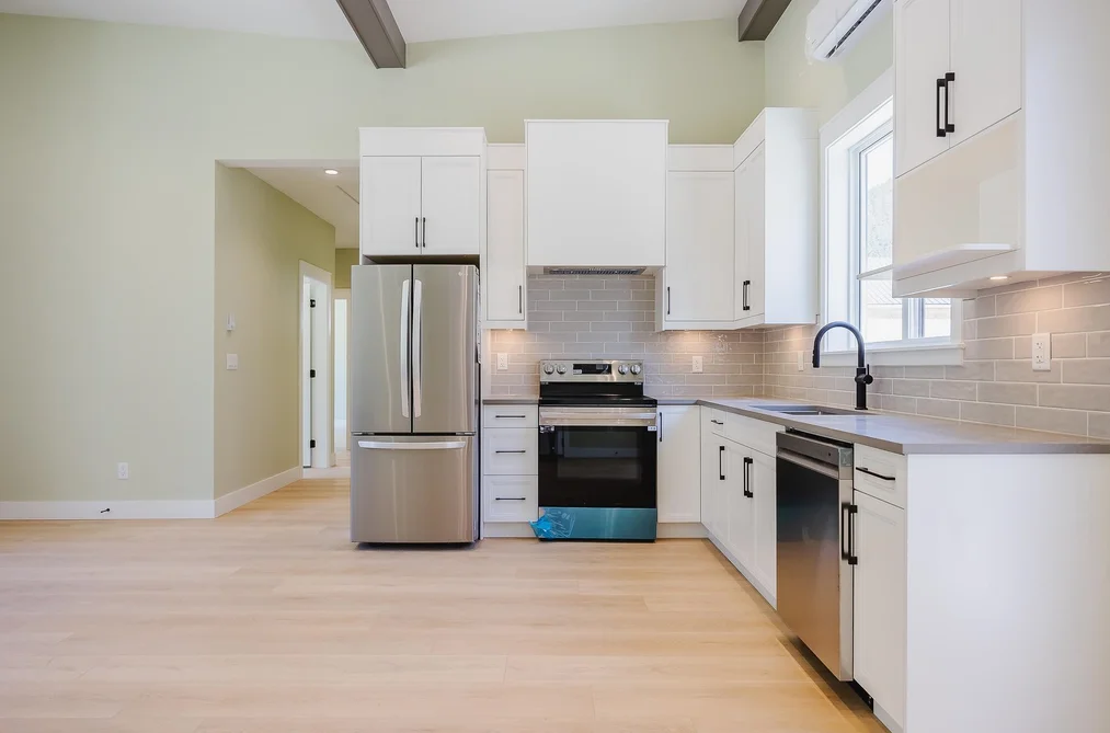 HG 187 71358 GROVE PLACE, Sunshine Valley BC V0X 1L5, Sunshine Valley BC — Residential for Sale - Photo 7