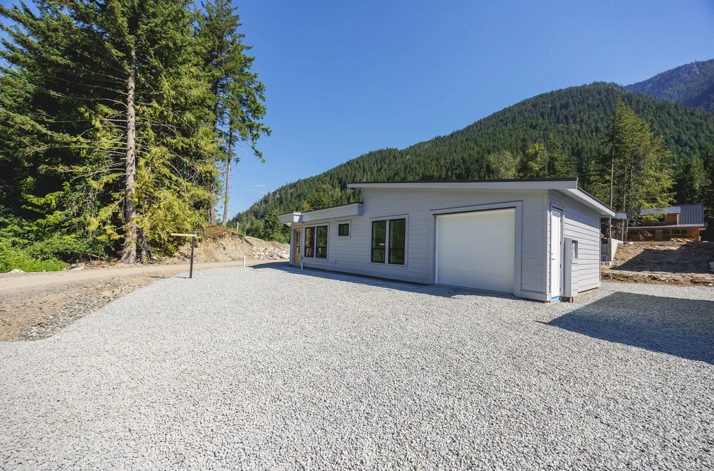HG 188 71346 GROVE PLACE, Sunshine Valley BC V0X 1L5, Sunshine Valley BC — Residential for Sale - Photo 3