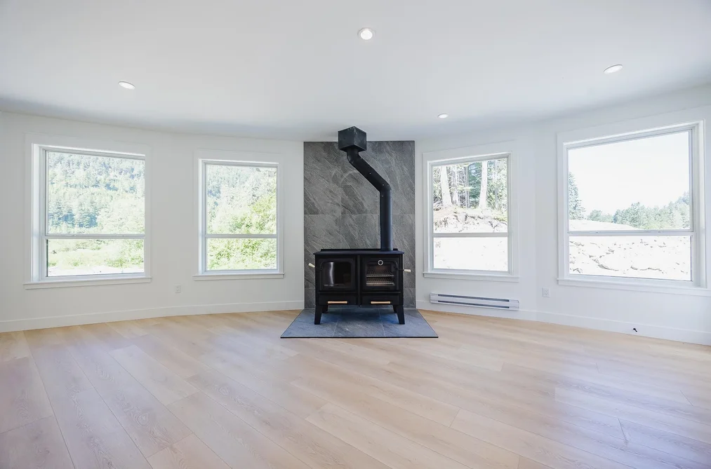 HG 188 71346 GROVE PLACE, Sunshine Valley BC V0X 1L5, Sunshine Valley BC — Residential for Sale - Photo 4