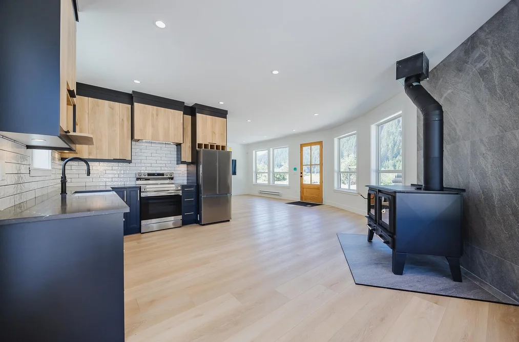 HG 188 71346 GROVE PLACE, Sunshine Valley BC V0X 1L5, Sunshine Valley BC — Residential for Sale - Photo 5