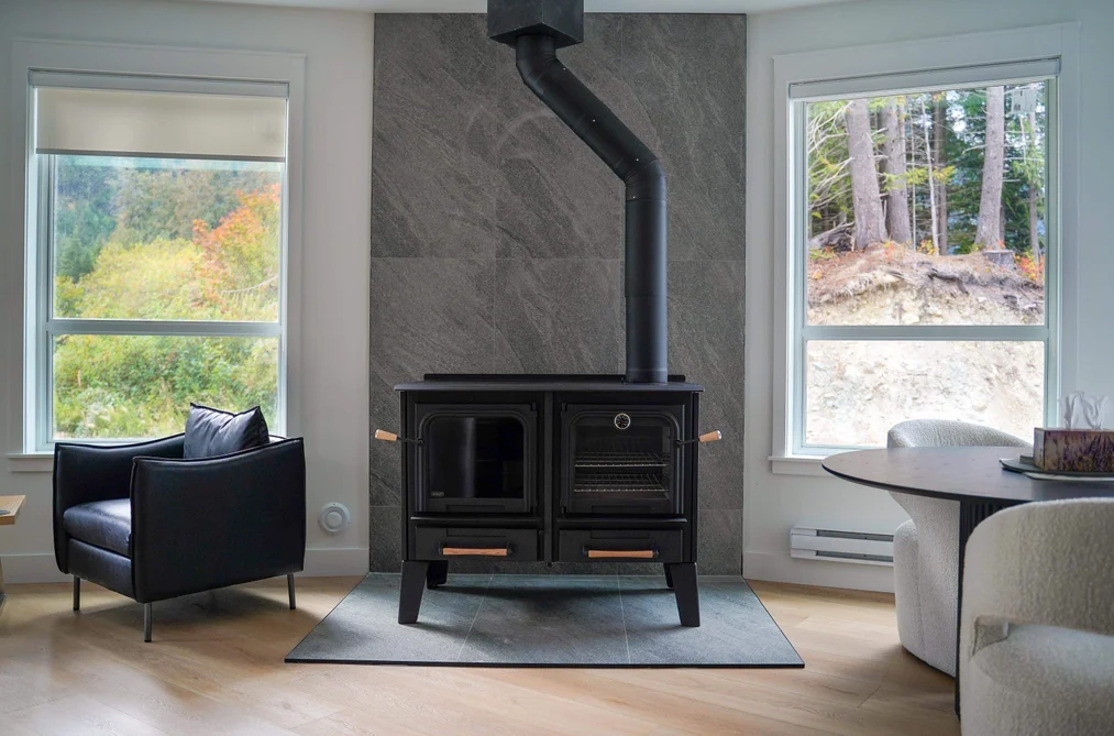HG 188 71346 GROVE PLACE, Sunshine Valley BC V0X 1L5, Sunshine Valley BC — Residential for Sale - Photo 6