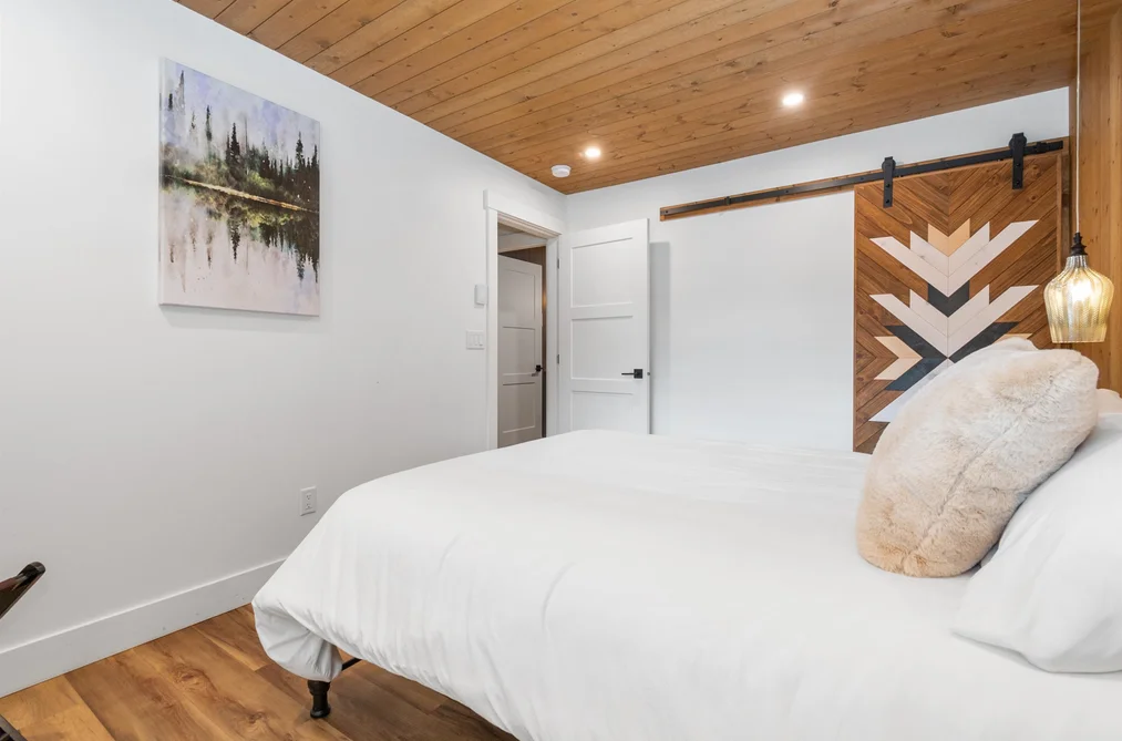HG139-71498 Old Hope Princeton Highway, Hope, BC - House for Sale - Photo 18 of 40 HG139-71498 Old Hope Princeton Highway, Hope, BC - House for Sale - Photo 18 of 40