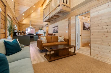 71350 Old Hope Princeton Hwy Unit HG160, Hope, BC - MLS: R3143524