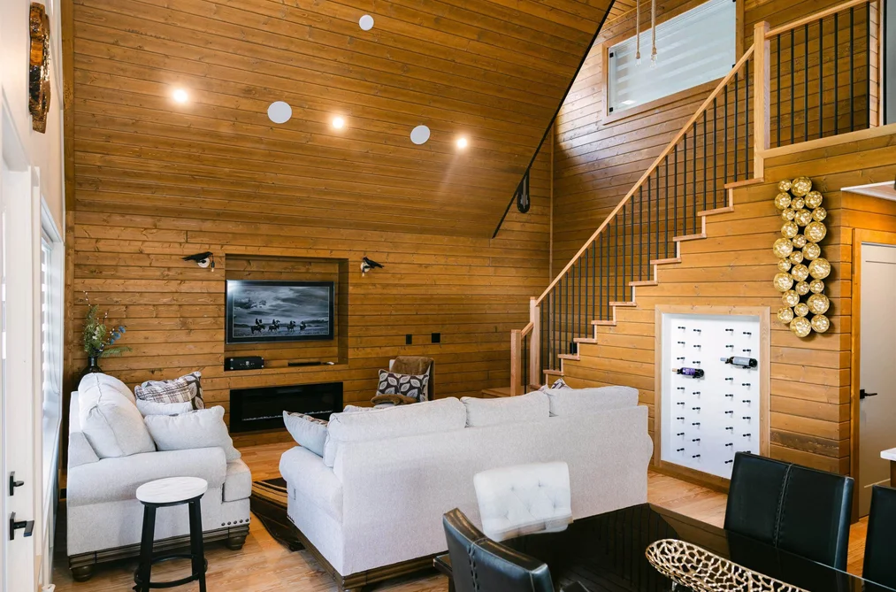 HG171 71399 GROVE BOULEVARD, Hope BC V0X 1L5, Hope BC — Residential for Sale - Photo 3