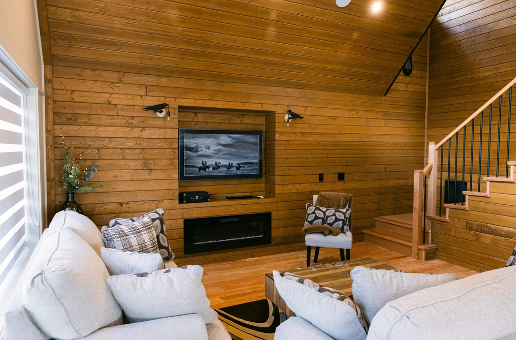 HG171 71399 GROVE BOULEVARD, Hope BC V0X 1L5, Hope BC — Residential for Sale - Photo 4
