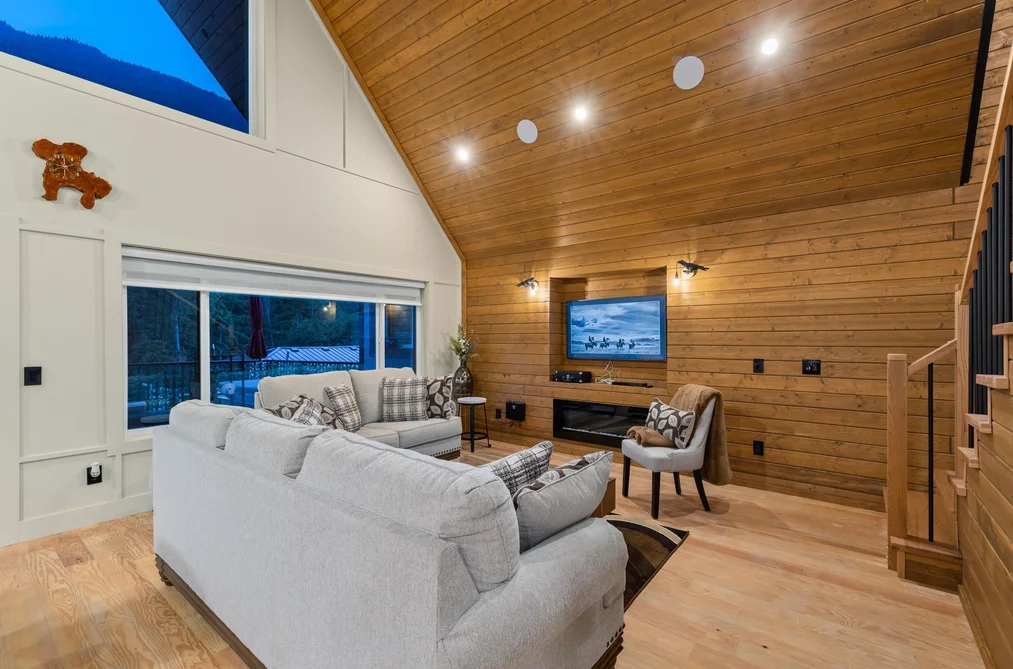 HG171 71399 GROVE BOULEVARD, Hope BC V0X 1L5, Hope BC — Residential for Sale - Photo 6