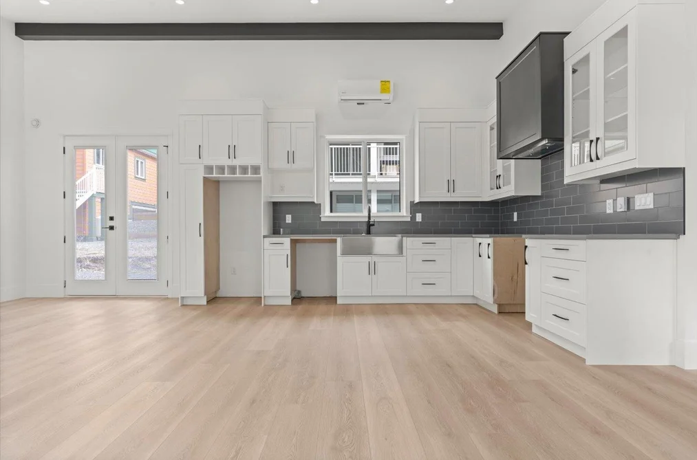 HG185 71376 GROVE PLACE, Hope BC V0X 1L5, Hope BC — Residential for Sale — Photo 10 of 36
