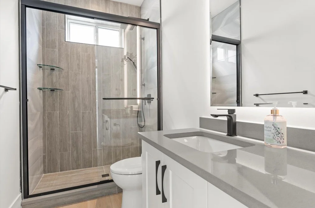 HG185 71376 GROVE PLACE, Hope BC V0X 1L5, Hope BC — Residential for Sale — Photo 13 of 36