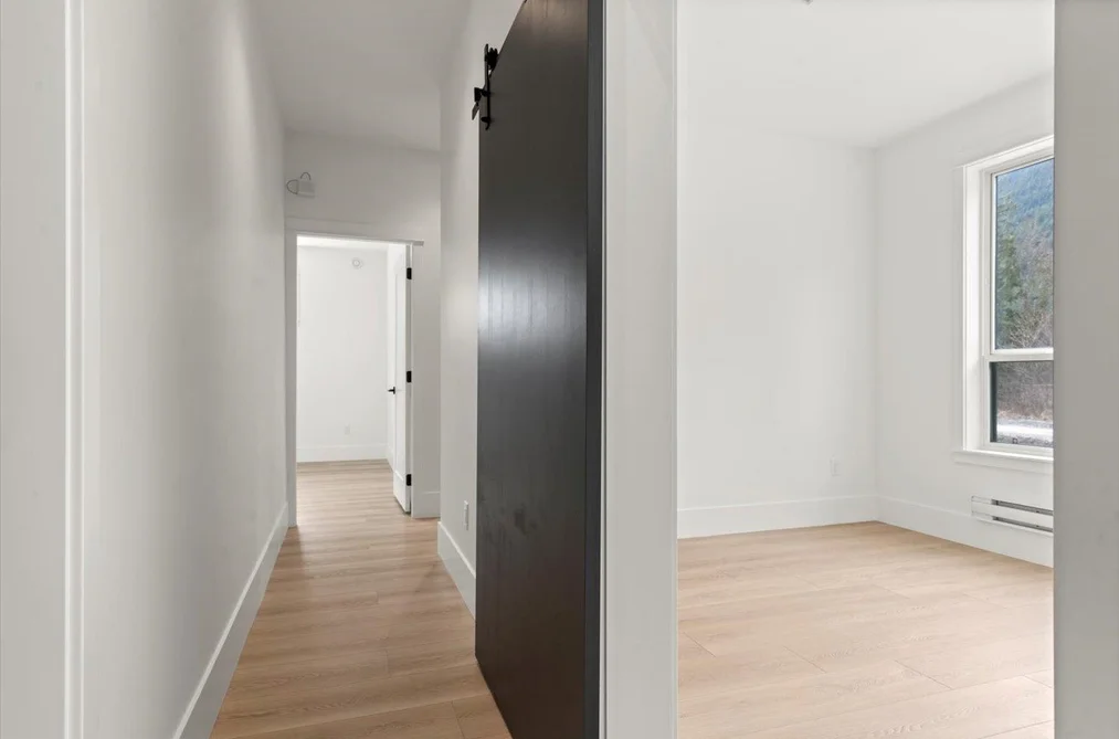 HG185 71376 GROVE PLACE, Hope BC V0X 1L5, Hope BC — Residential for Sale — Photo 15 of 36
