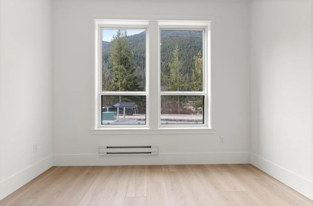 HG185 71376 GROVE PLACE, Hope BC V0X 1L5, Hope BC — Residential for Sale — Photo 16 of 36