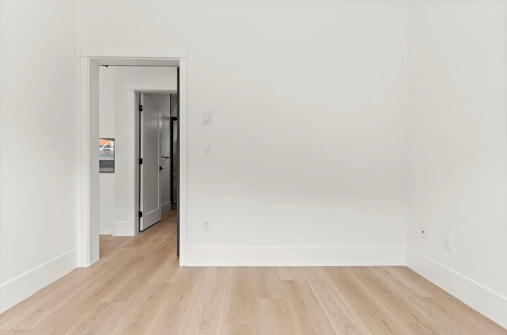 HG185 71376 GROVE PLACE, Hope BC V0X 1L5, Hope BC — Residential for Sale — Photo 17 of 36
