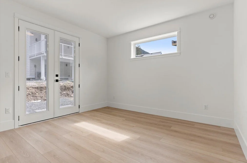 HG185 71376 GROVE PLACE, Hope BC V0X 1L5, Hope BC — Residential for Sale — Photo 19 of 36