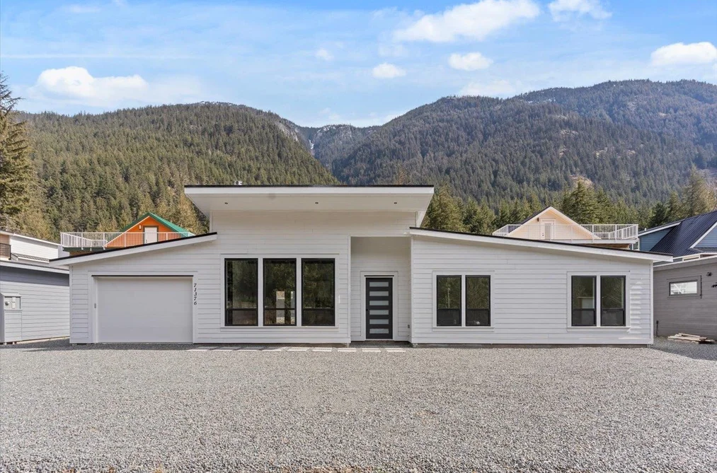 HG185 71376 GROVE PLACE, Hope BC V0X 1L5, Hope BC — Residential for Sale - Photo 2