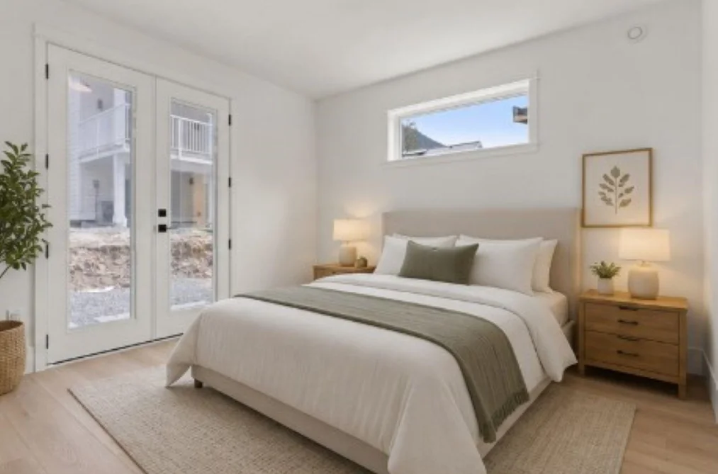 HG185 71376 GROVE PLACE, Hope BC V0X 1L5, Hope BC — Residential for Sale — Photo 20 of 36