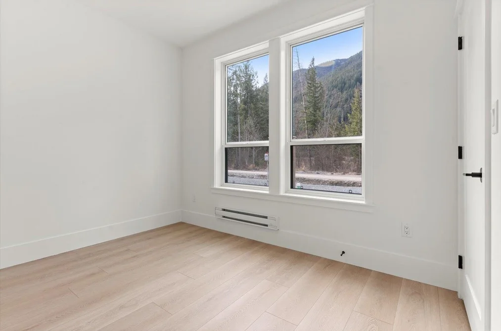 HG185 71376 GROVE PLACE, Hope BC V0X 1L5, Hope BC — Residential for Sale — Photo 24 of 36