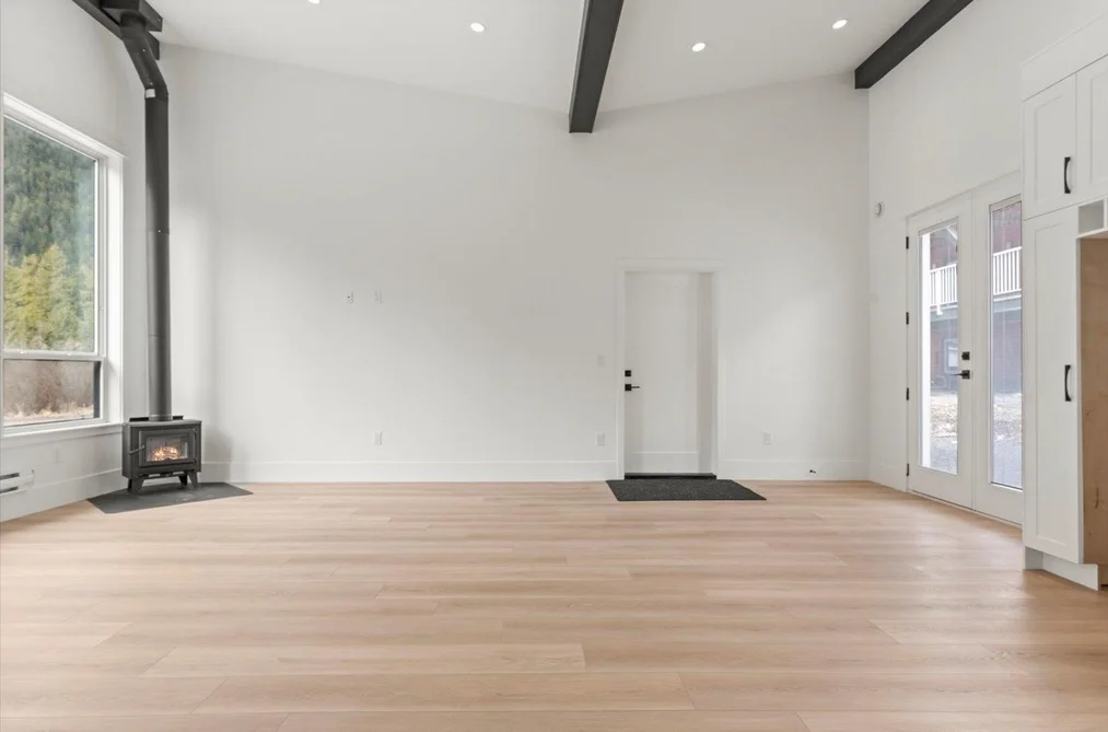 HG185 71376 GROVE PLACE, Hope BC V0X 1L5, Hope BC — Residential for Sale — Photo 26 of 36