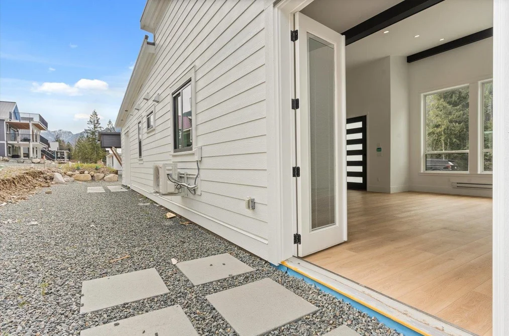 HG185 71376 GROVE PLACE, Hope BC V0X 1L5, Hope BC — Residential for Sale — Photo 27 of 36