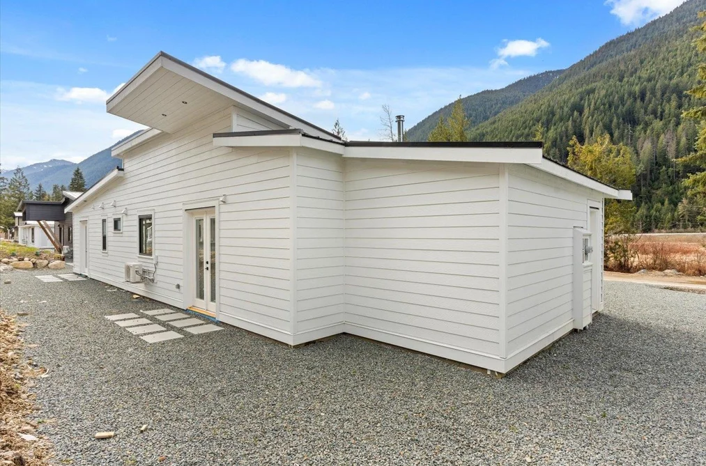 HG185 71376 GROVE PLACE, Hope BC V0X 1L5, Hope BC — Residential for Sale — Photo 28 of 36