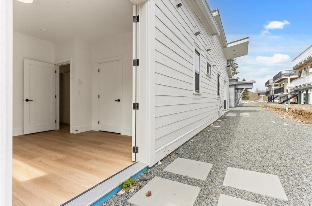 HG185 71376 GROVE PLACE, Hope BC V0X 1L5, Hope BC — Residential for Sale — Photo 29 of 36