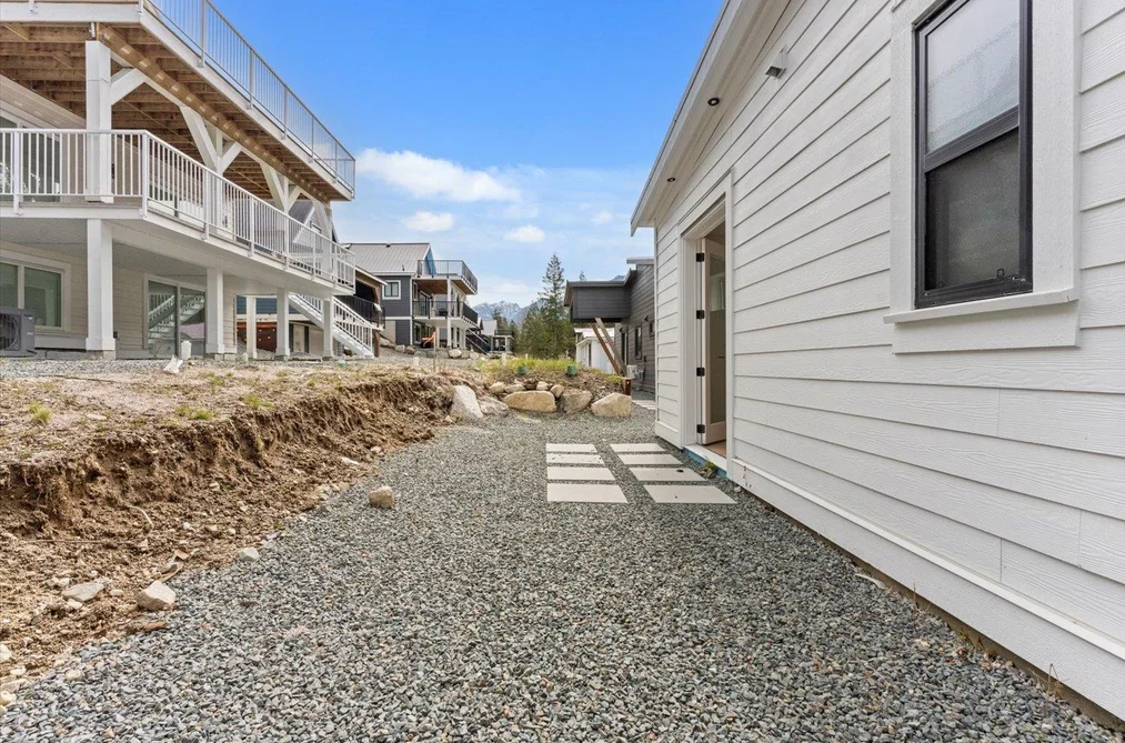 HG185 71376 GROVE PLACE, Hope BC V0X 1L5, Hope BC — Residential for Sale — Photo 30 of 36