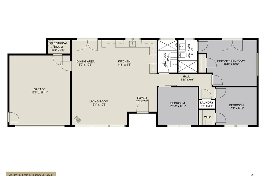HG185 71376 GROVE PLACE, Hope BC V0X 1L5, Hope BC — Residential for Sale — Photo 35 of 36