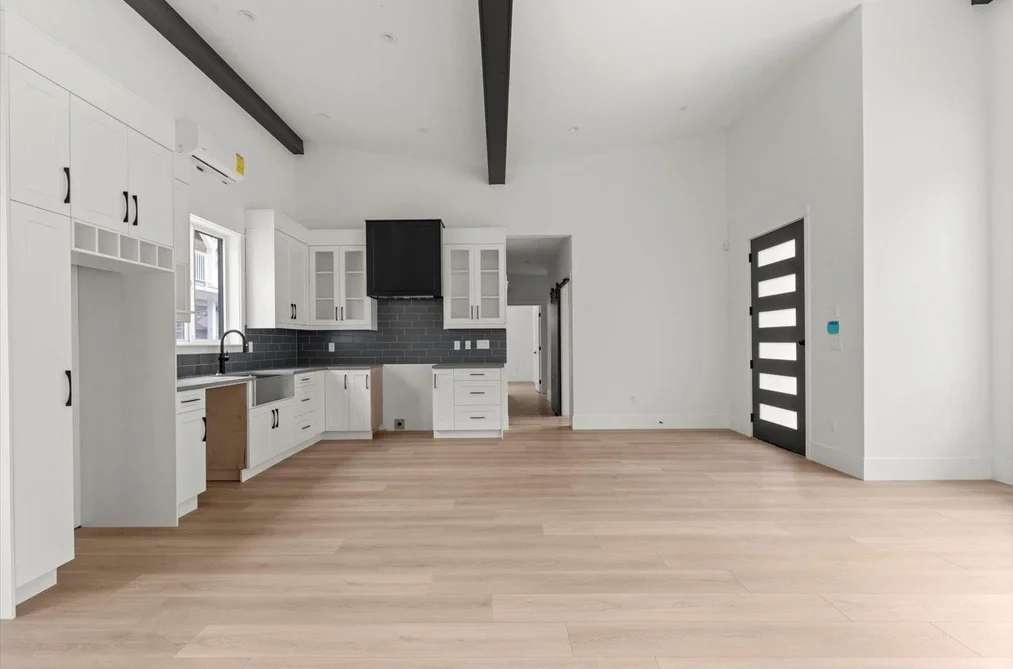 HG185 71376 GROVE PLACE, Hope BC V0X 1L5, Hope BC — Residential for Sale — Photo 6 of 36