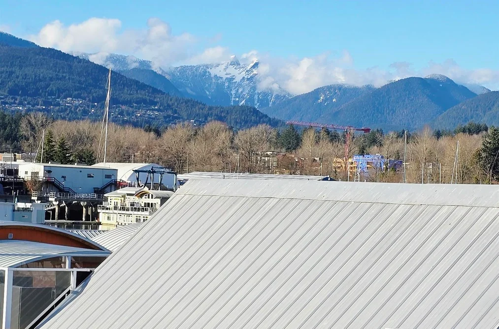 JNW33 415 W ESPLANADE, North Vancouver BC V7M 1A6, North Vancouver BC — Residential for Sale - Photo 4
