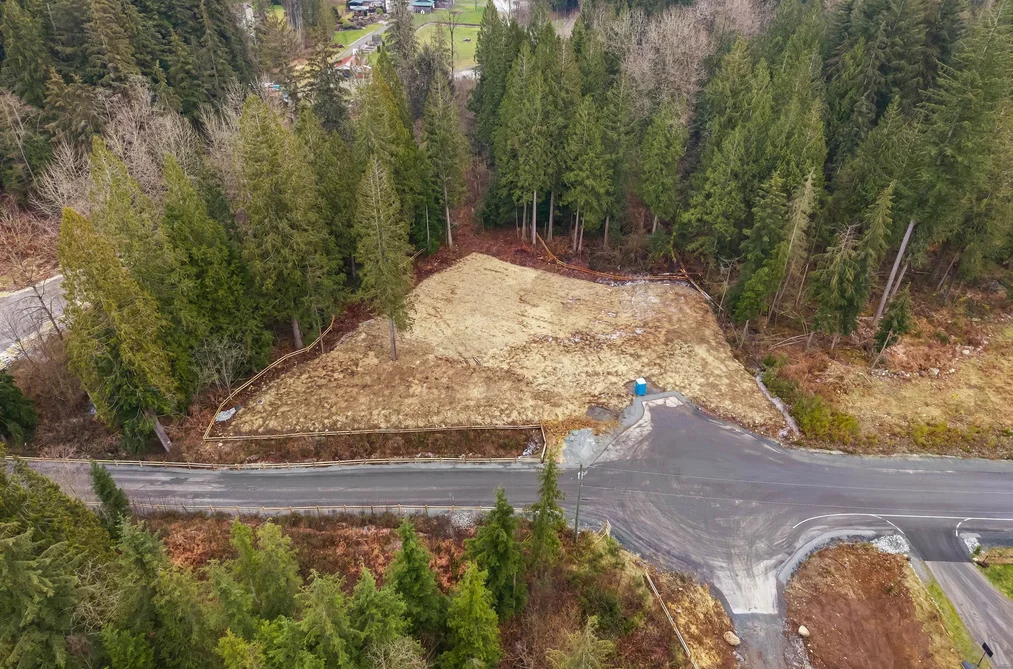 Property for sale at Keystone Avenue Mission British Columbia - MLS: R3132935
