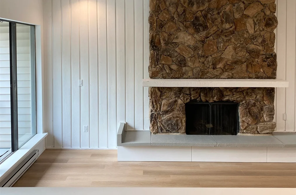 KP4 1400 ALTA LAKE ROAD, Whistler BC V8E 0G9, Whistler BC — Residential for Sale - Photo 5