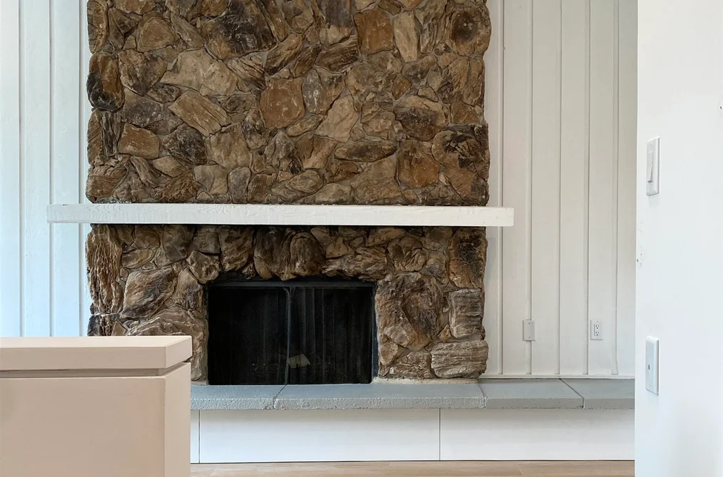 KP4 1400 ALTA LAKE ROAD, Whistler BC V8E 0G9, Whistler BC — Residential for Sale - Photo 6