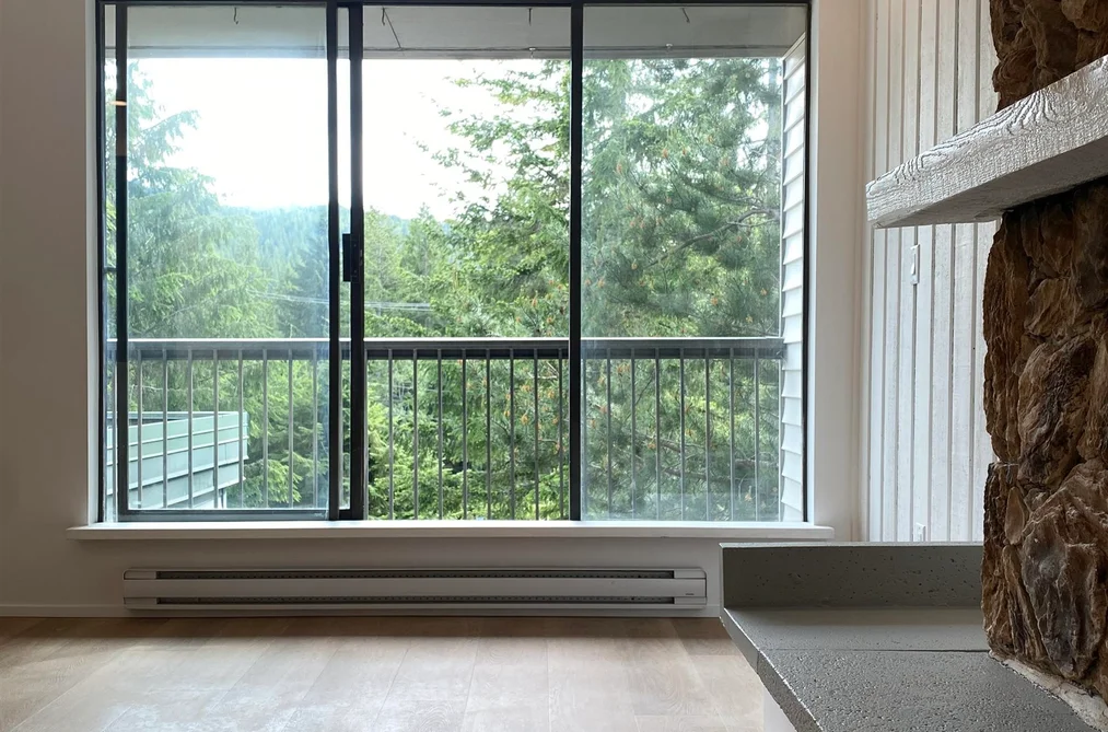 KP4 1400 ALTA LAKE ROAD, Whistler BC V8E 0G9, Whistler BC — Residential for Sale - Photo 7