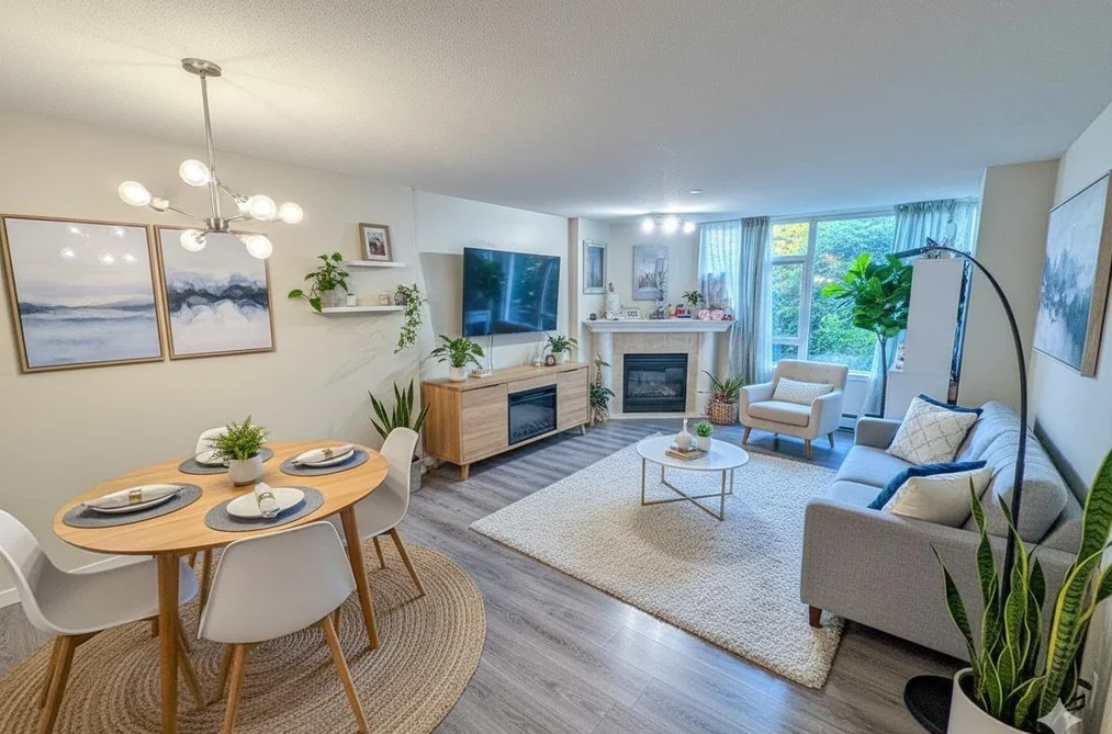 Condo for sale at L02 13880 101 Avenue Surrey British Columbia - MLS: R3076435