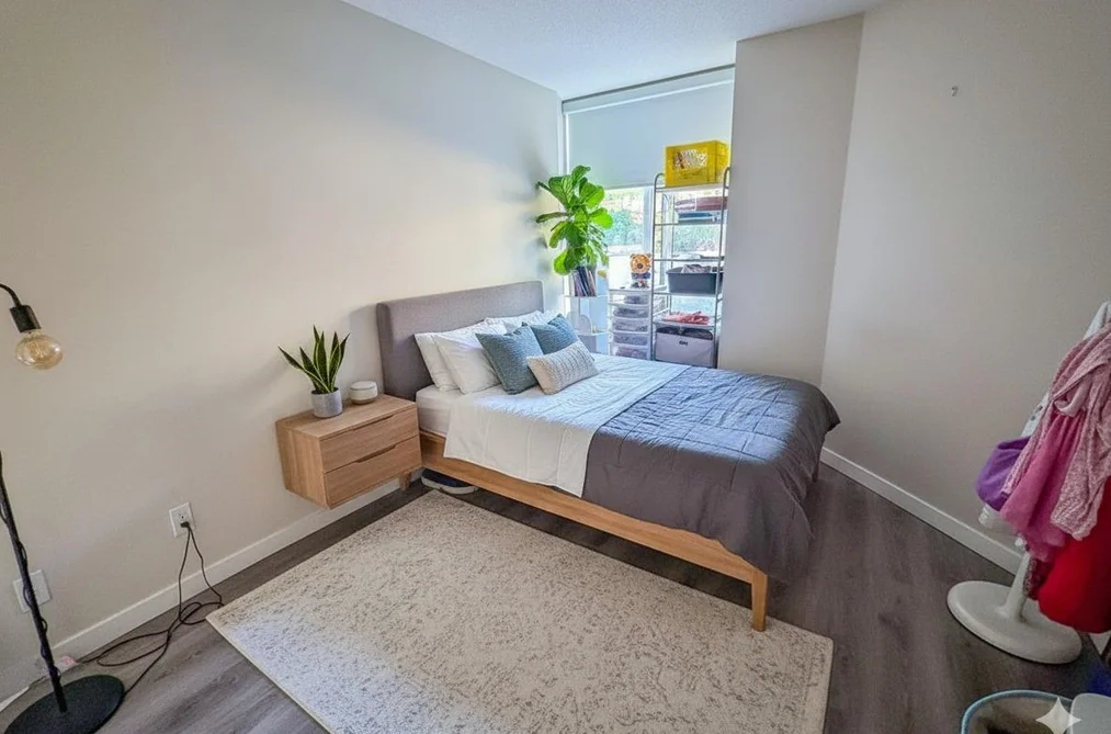 L02 13880 101 AVENUE, Surrey BC V3T 5T1, Surrey BC — Residential for Sale - Photo 2