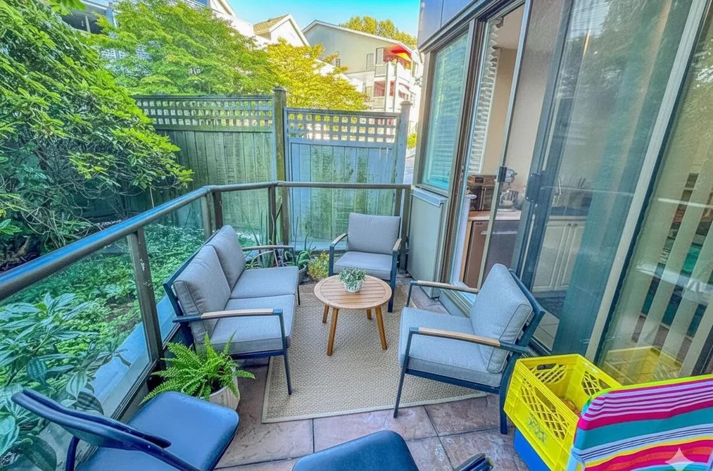 L02 13880 101 AVENUE, Surrey BC V3T 5T1, Surrey BC — Residential for Sale - Photo 3