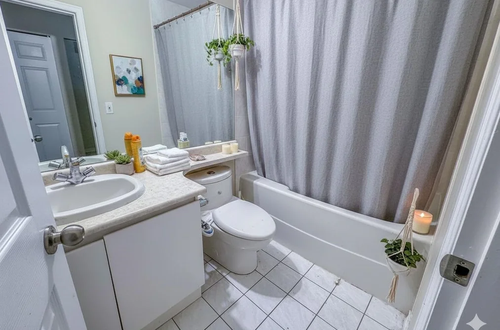 L02 13880 101 AVENUE, Surrey BC V3T 5T1, Surrey BC — Residential for Sale - Photo 4